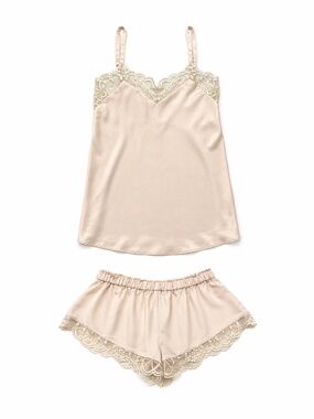 Flora Nikrooz Gabby Cami Set